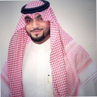 Ali Bedaiwi