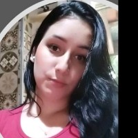 Gabrielle Consultora Pj Claro