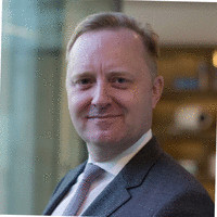 Wim De Pelsmaeker