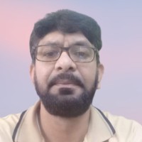 Numan Shoaib