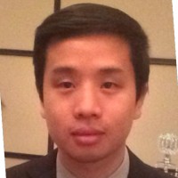Edward L. Y. Chen