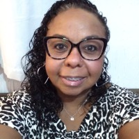Elisangela Aparecida Xavier Dos Santos