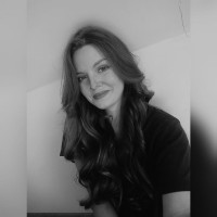 Aleksandra Wiśniewska