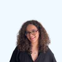 Elena Páez Luna