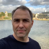 Rutger Noorlander