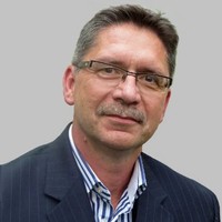 Ross Lewis