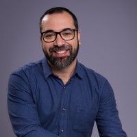 José Roberto De Almeida Junior