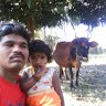 Jagadeesh Reddy