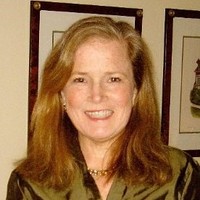 Susan Secondo