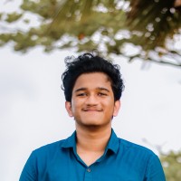 Daham Nimnada