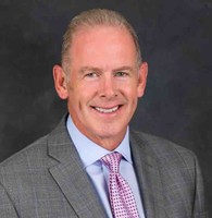 Brian MacConnell