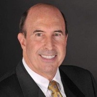 Paul Morris