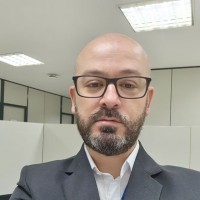 Reginaldo Ferreira da Silva