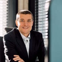 Jan Polivka