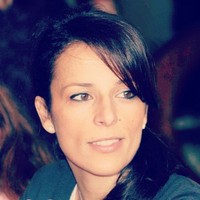 Daniela Ardizzone