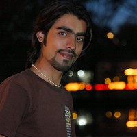 Nouman Khan