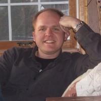 Robert Jensen, P.Eng.