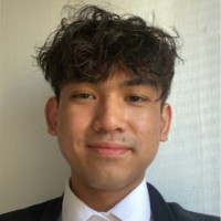 Brandon Chaingam