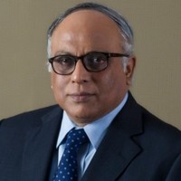Abhijit Sen