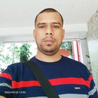 Bimal Mondal