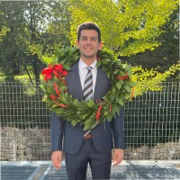 Luca Maestrelli