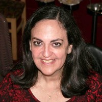Marlène Malardier