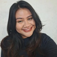 Rayi Shanez