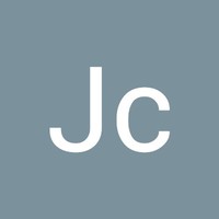 Jc Cm