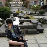 Cameron Sanelli