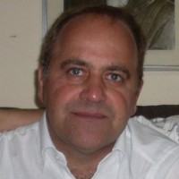 André Luiz Verardi