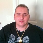 ANGELO GIGLIOTTI
