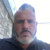 Gary Barash
