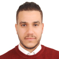 Ziyad Elbadaoui