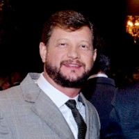 roberson pelegrini