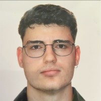 Pedro Sánchez Jiménez