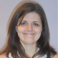 Tanja Weber