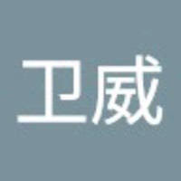 卫威 Z