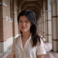 Eva Ma