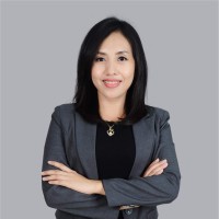Pheakdey Vang