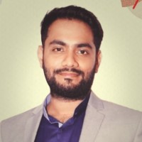 Anis Rawat