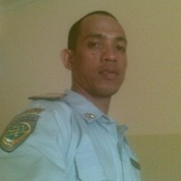 ARY ARDYANTO