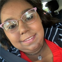 Kriscian Figueroa