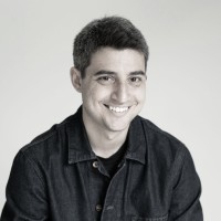 Ryan Carbone