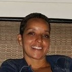 Robin Hart, M.Ed.