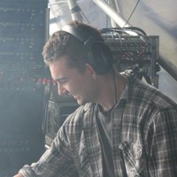 Nick Waters