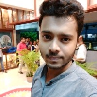 Prasad Dhumal