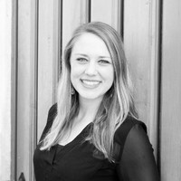 Rebecca Wilkinson