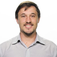 Rafael Obici