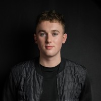 Chase Green