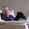 Clive Smith